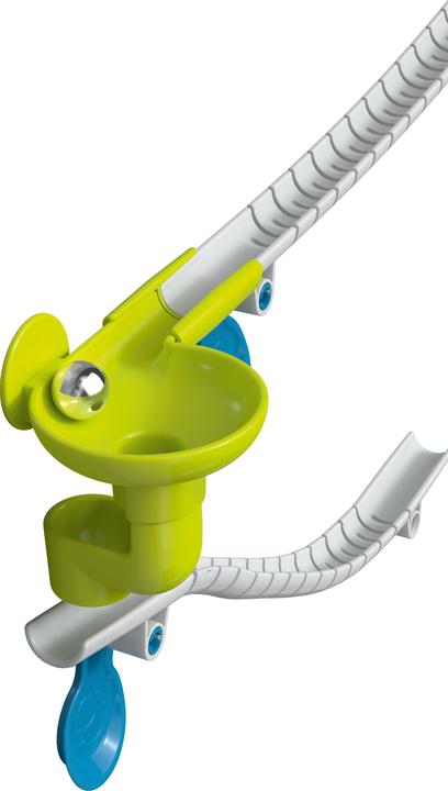 Produktbild Kosmos Gecko Run Marble Run Twister INT