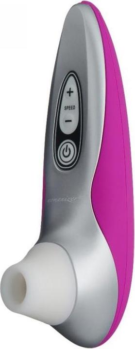 Actual product image Womanizer Per 40