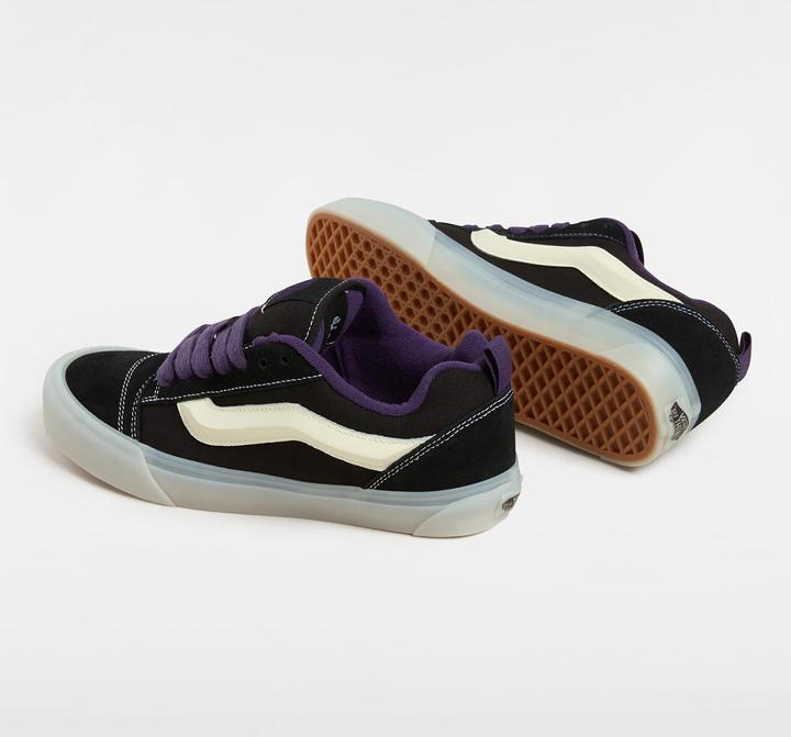 Immagine prodotto Vans Knu Skool (38.5)