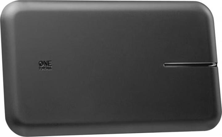 Immagine prodotto One for All Antenna interna DVB-T2 USB 5G 25km serie 3 (Antenna interna, DVB-T / -T2)