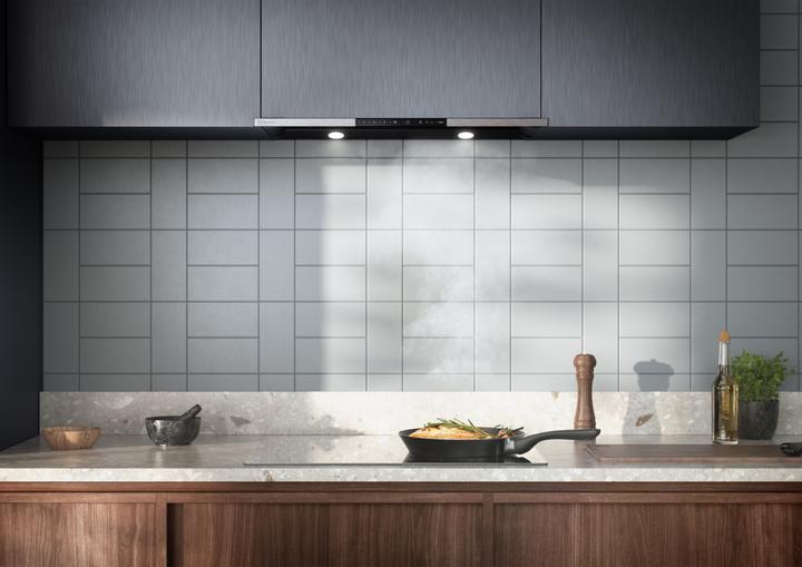 Produktbild Electrolux DASL9046WE (Wandhaube)