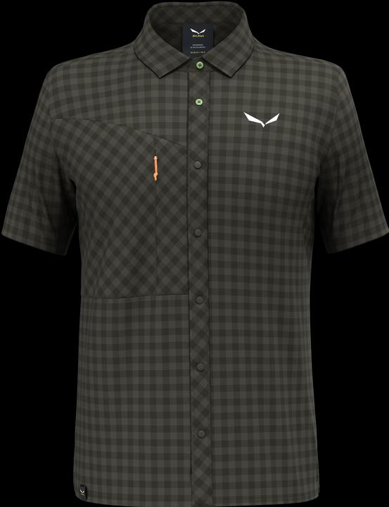 Dark Olive