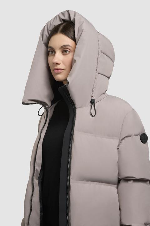 Actual product image Khujo Aroma-YM (S)