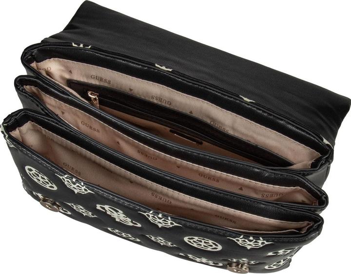 Image du produit Guess Sac à bandoulière Deesa PG 14210