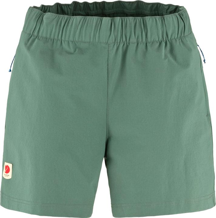 Image du produit Fjällräven High Coast Relaxed Shorts W (42)