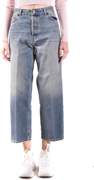 Actual product image Haikure HEW03297DF106L0807 (30)