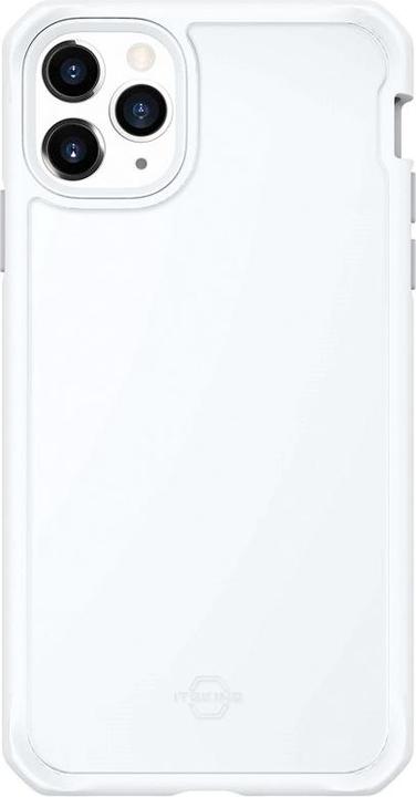 Image du produit Itskins Verre hybride (Apple iPhone 11 Pro)