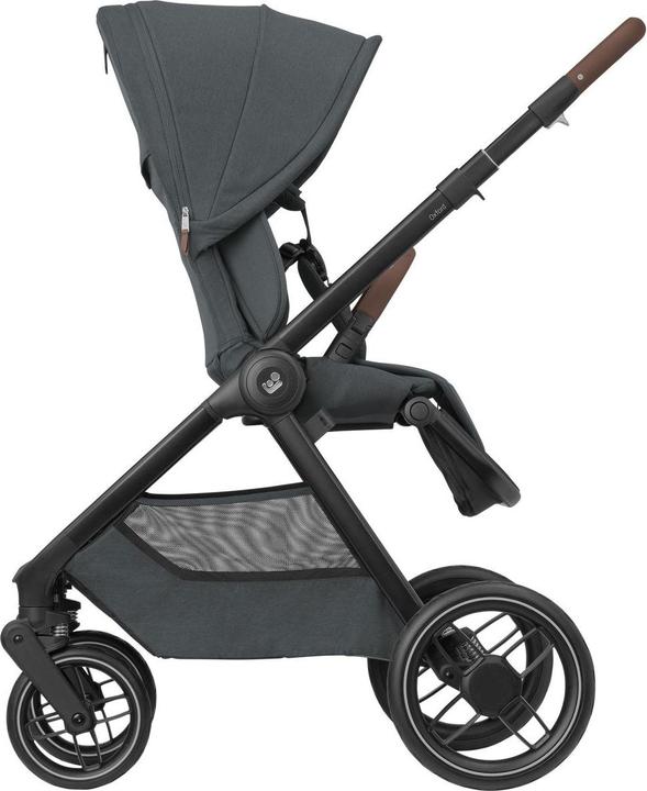Produktbild Maxi-Cosi Oxford
