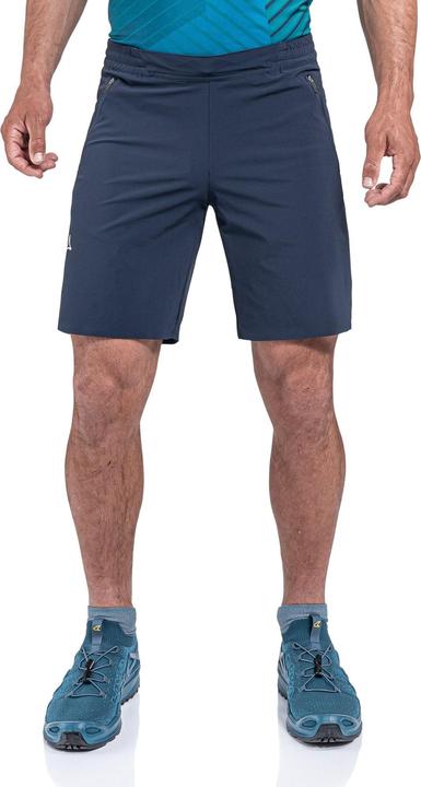 Image du produit Schöffel Short Hestad Light (50, L)