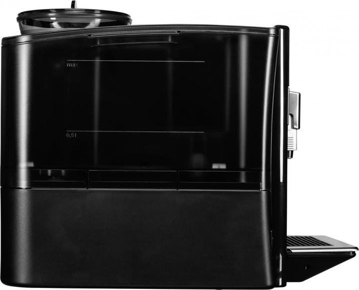 Immagine prodotto Siemens EQ6 plus s700 TE657M03EN (Spina UE)