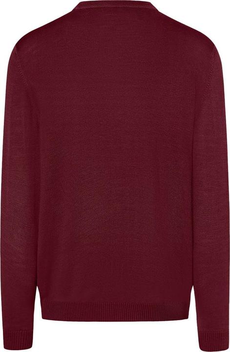 Image du produit Maerz Pulls (60)