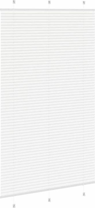 Immagine prodotto VidaXL Marjka (120 x 200 cm)