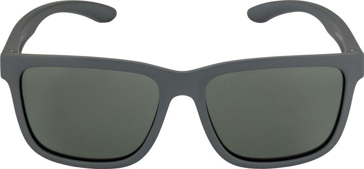 Immagine prodotto ALPINA SPORTS Burst