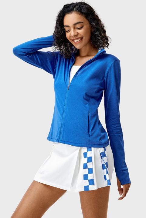 Image du produit Bellemere 85th St Transverse (M)