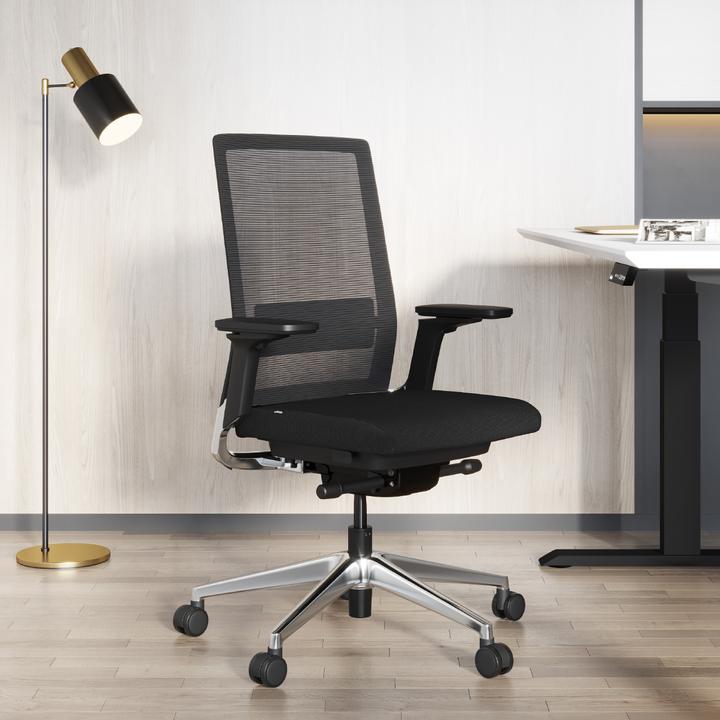 Image du produit ofinto Active