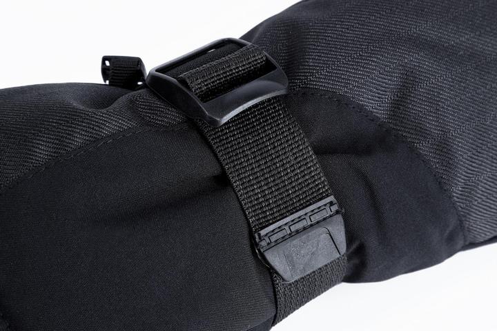 Produktbild MGA Viking Ande mitten Freeride Handschuhe (8)