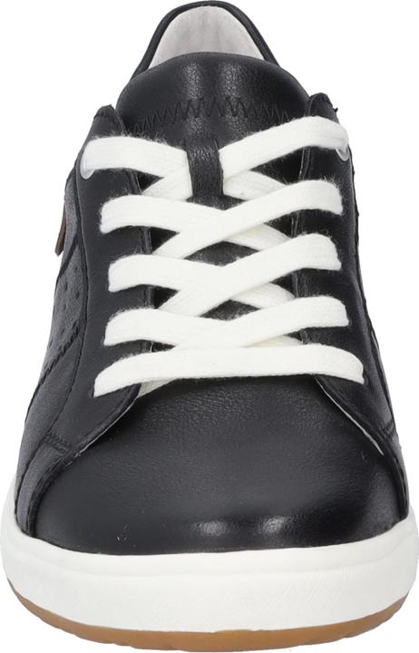 Image du produit Josef Seibel Sneakers (44)