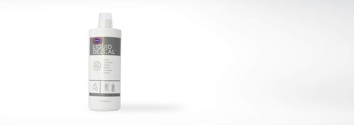 Actual product image Urnex Decal (1000 ml)