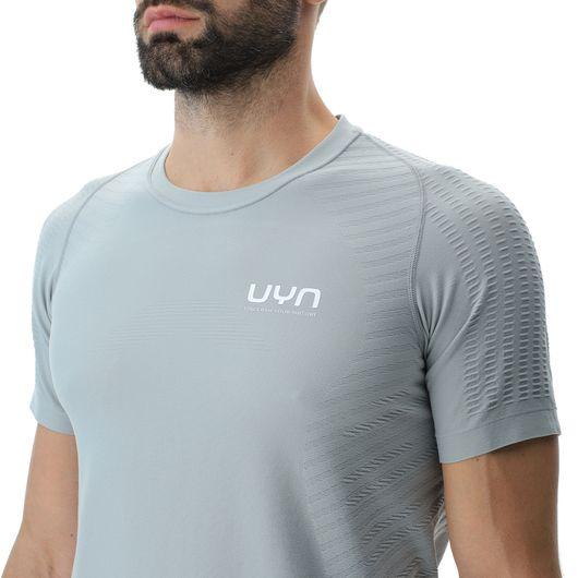 Produktbild UYN T-Shirt Skipper (XL)