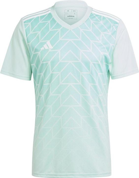 Image du produit adidas Team Icon 23 Maillot (XXL)