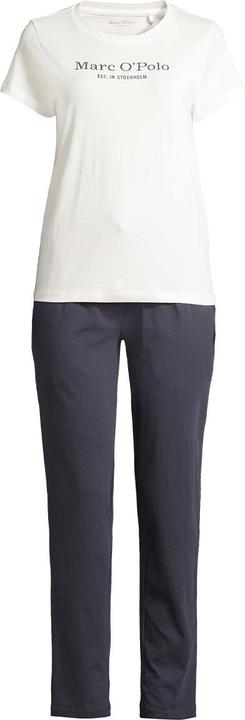 Produktbild Marc O'Polo Mix & Match Organic Cotton Schlafanzug (XS)