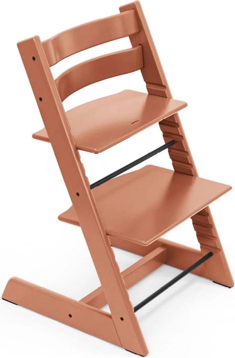 Terracotta