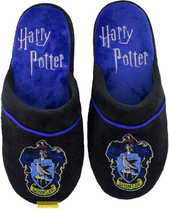 Produktbild Cinereplicas Harry Potter Ravenclaw (39)