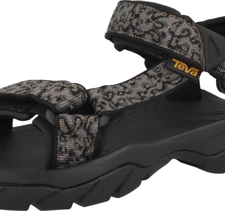 Actual product image Teva Terra Fi 5 Universal (45.5)