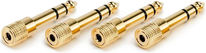 Produktbild RØDE HJA-4 (Klinkenadapter)
