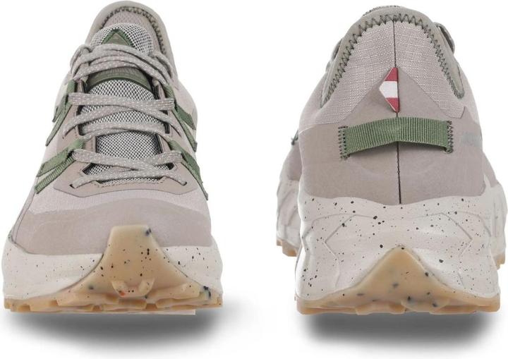 Produktbild Dachstein X-Trail 03 WMN (39)