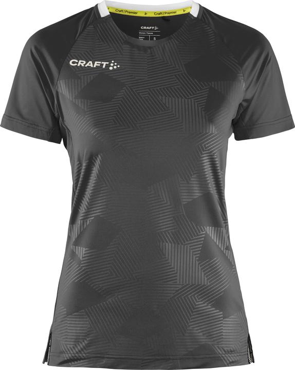 Produktbild Craft Premier Solid Jersey W (XXL)