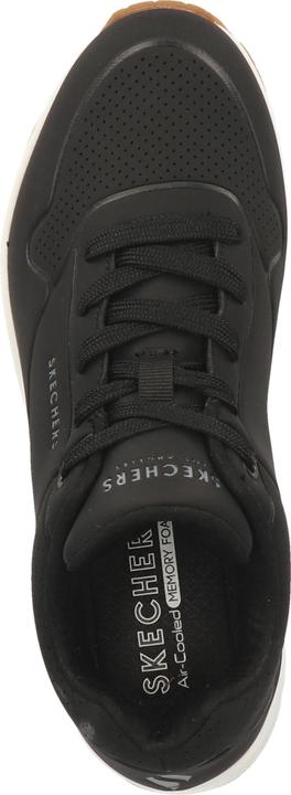 Actual product image Skechers Uno (39)