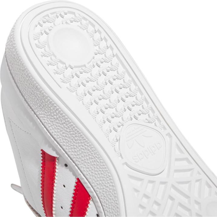 Actual product image adidas M35211 (42 2/3)