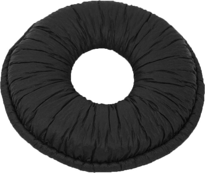 Immagine prodotto Jabra Cuscino in pelle king-size