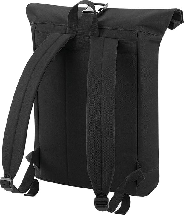 Produktbild Bagbase Rucksack Roll Top (20 l)