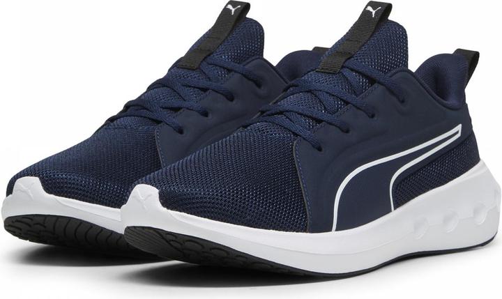Immagine prodotto Puma Softride Carson (46)