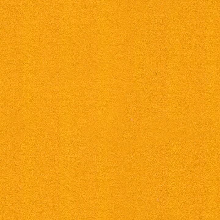 Granoturco