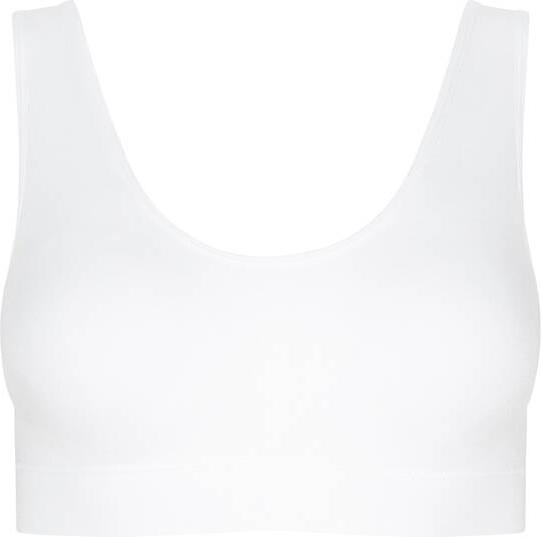 Image du produit Jockey Bralette rembourrée (S)