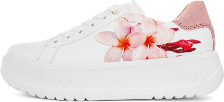 Image du produit Ara Sneaker (40)
