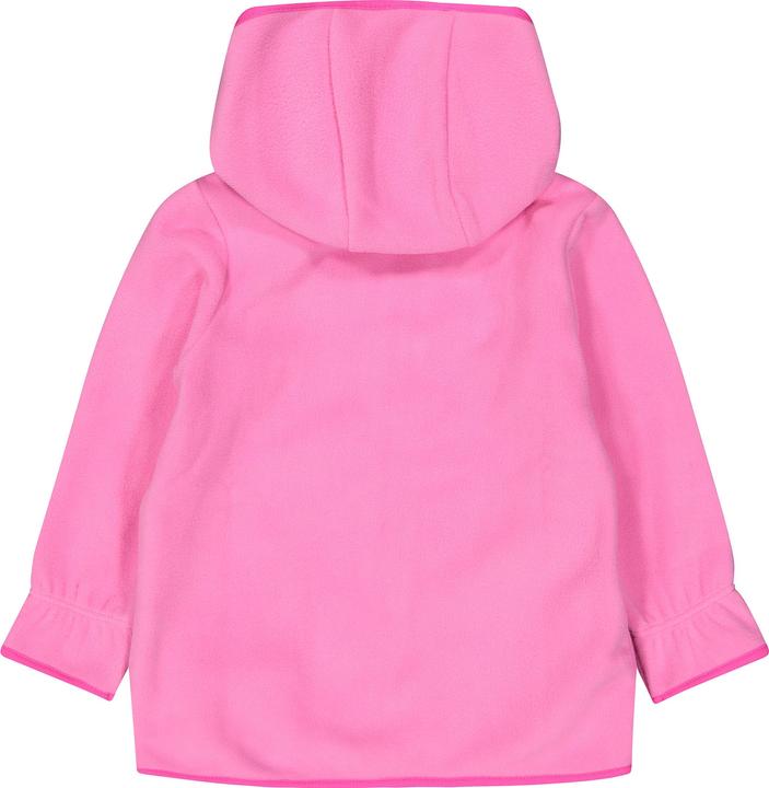 Produktbild CMP Campagnolo Fleece Hoodie (86)