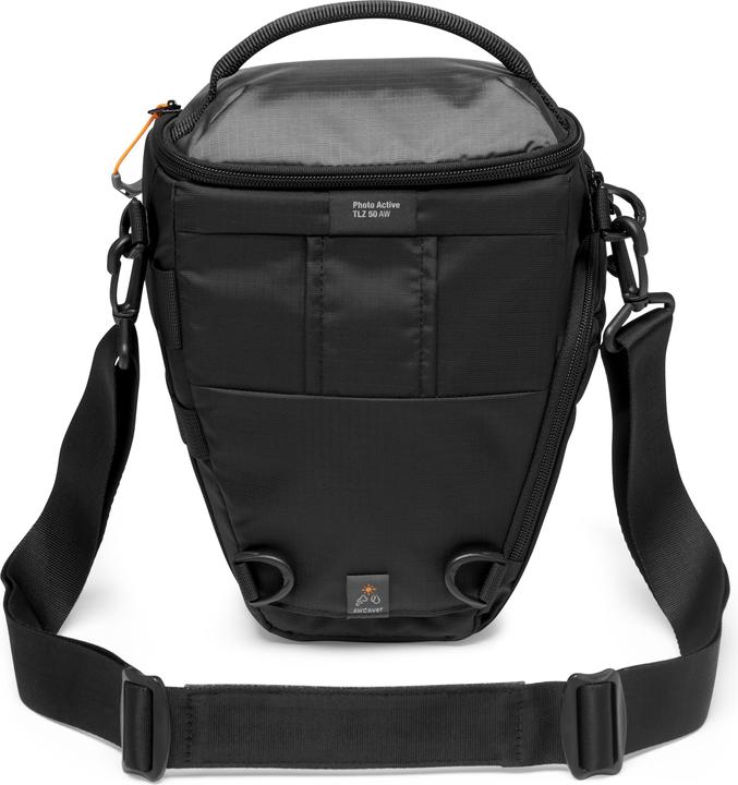 Image du produit Lowepro Photo Active TLZ 50 AW (Kamera Bereitschaftstasche, 4 l)