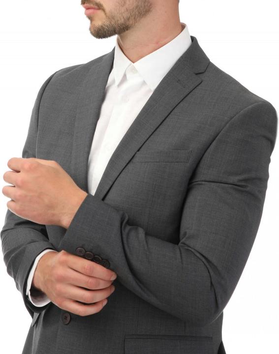 Image du produit Ted Baker - Veste de costume - Homme (M)