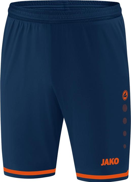 Actual product image JAKO Sports Pants Striker 2.0 (152)