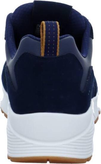 Produktbild Skechers Uno Stacre (40)