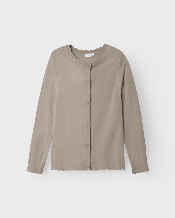 Immagine prodotto Name it Cardigan a maniche lunghe (134)
