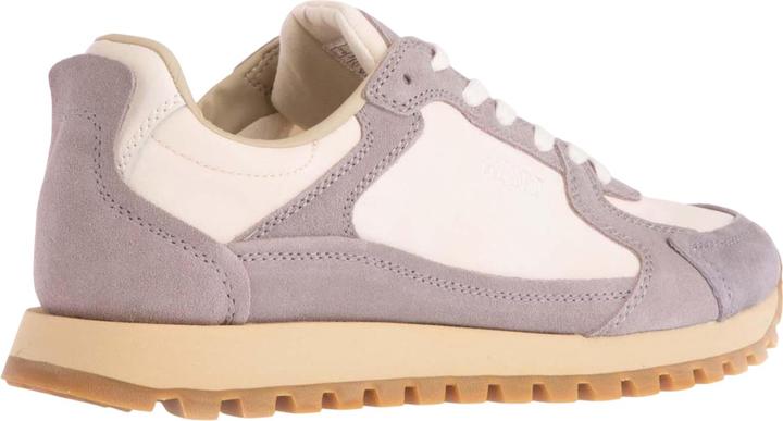 Immagine prodotto GANT Lucamm Scarpe Sportive Pelle Scamosciata Uomo (42)