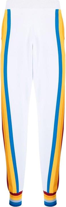 Schubiger Casablanca Striped Track Pants (S)