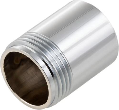 Image du produit Oras JOINT NIPPLE 1/2SK-3/4VK 158691