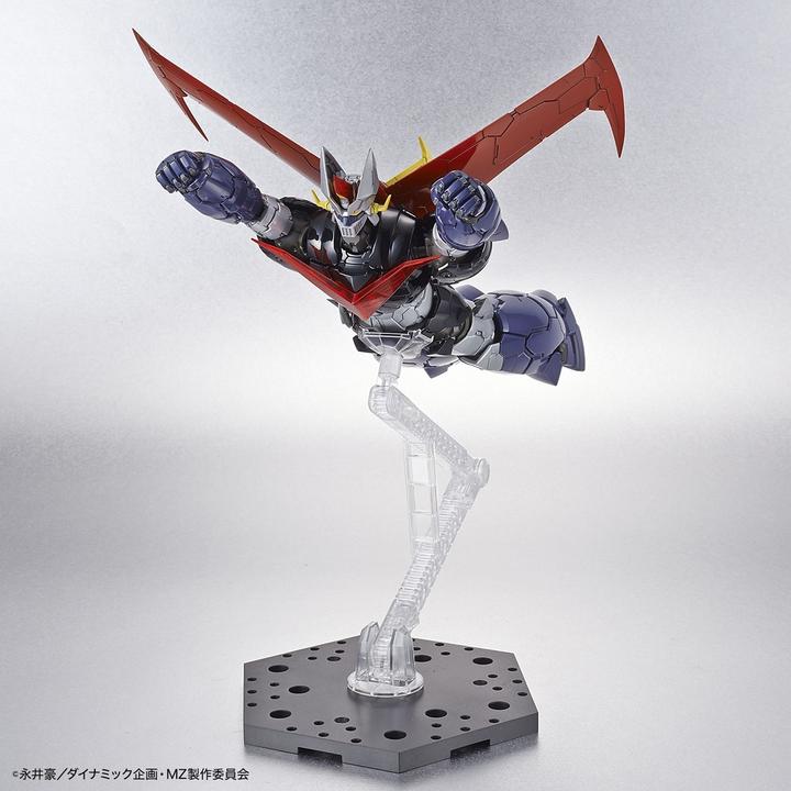 Immagine prodotto Bandai Grande Mazinger Infinity