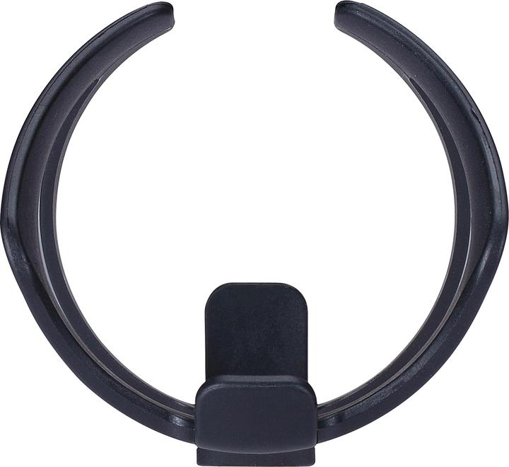 Actual product image BBB FastCage